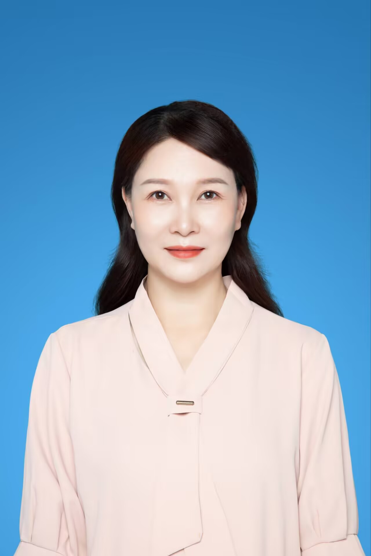 李俭1.jpg