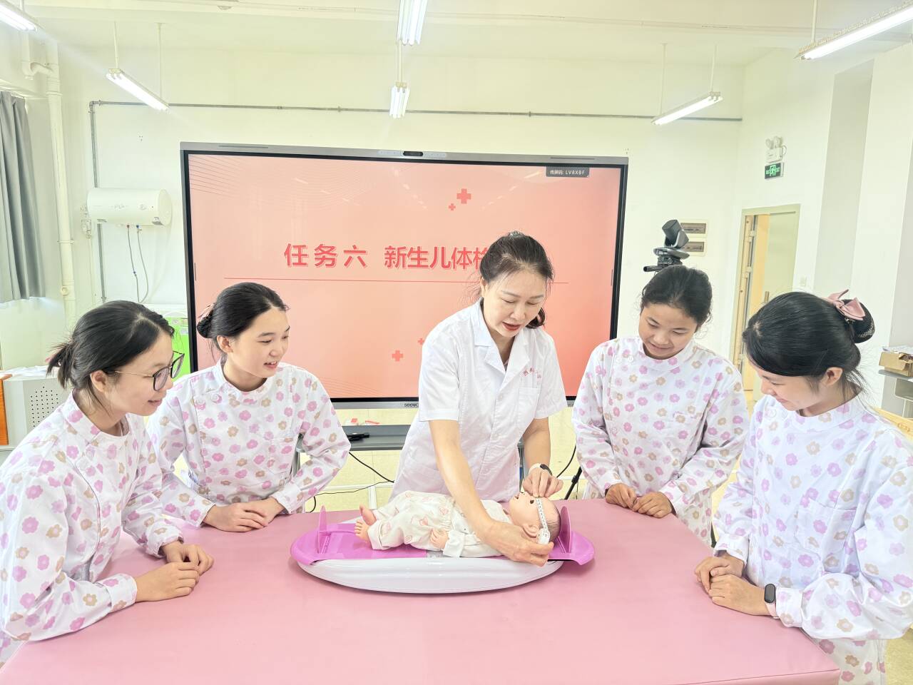 李俭3.jpg