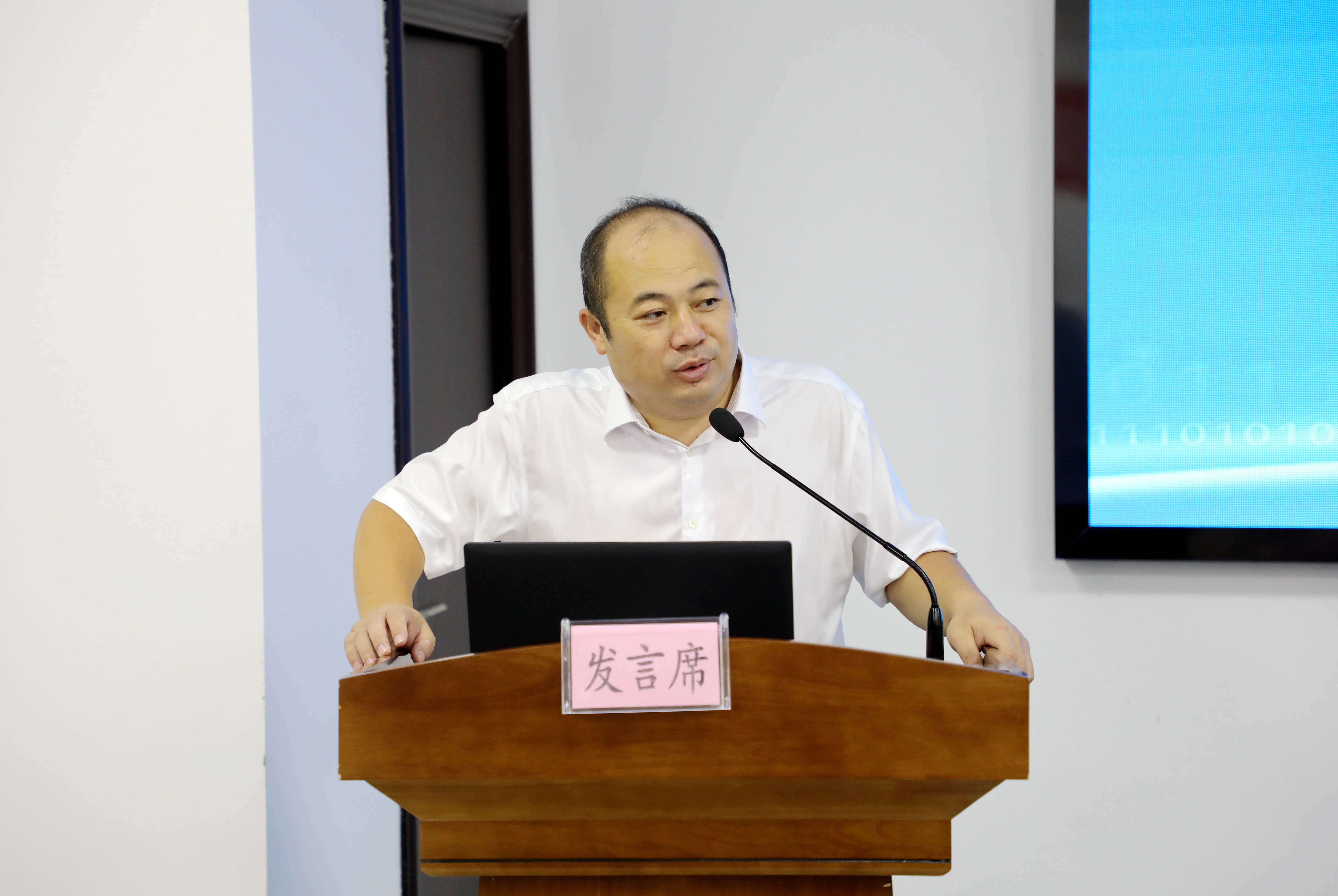 005A1563_副本.jpg