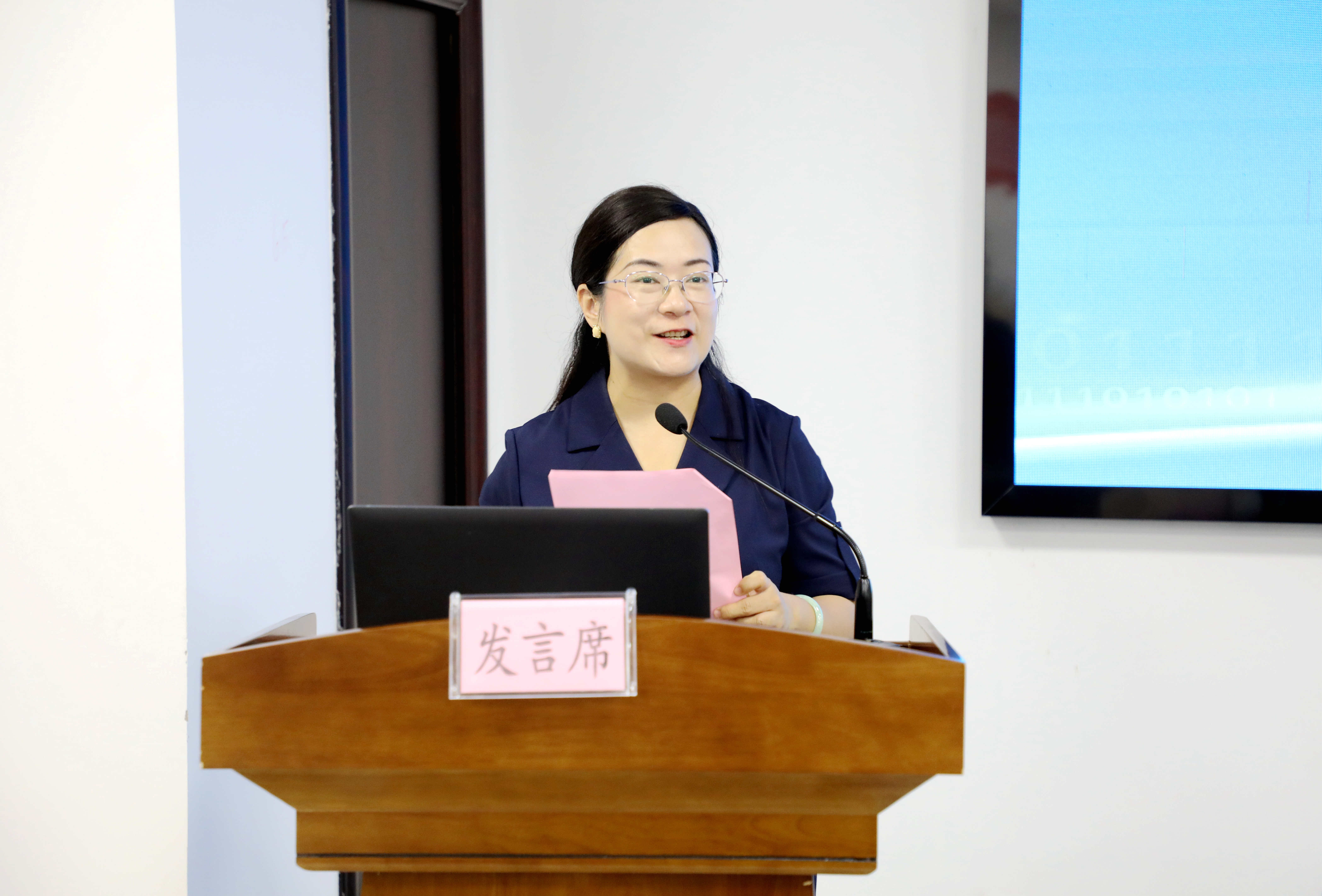 005A1584_副本.jpg