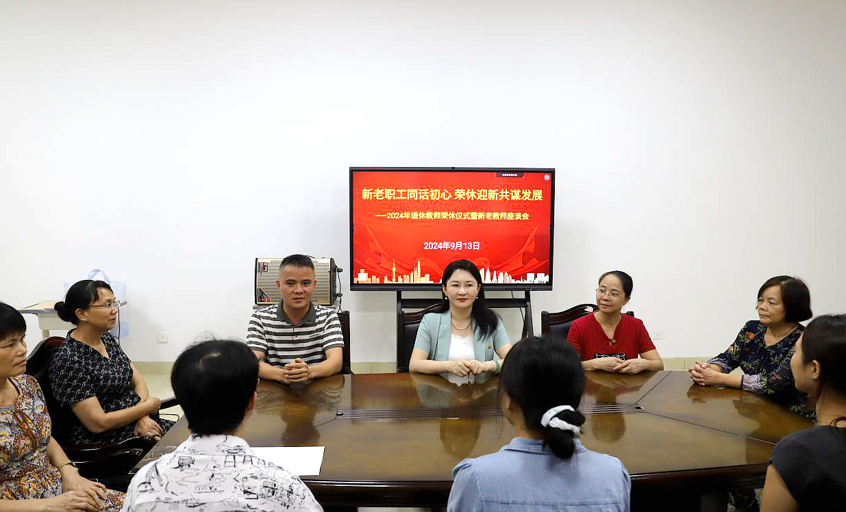 图片1_副本.jpg
