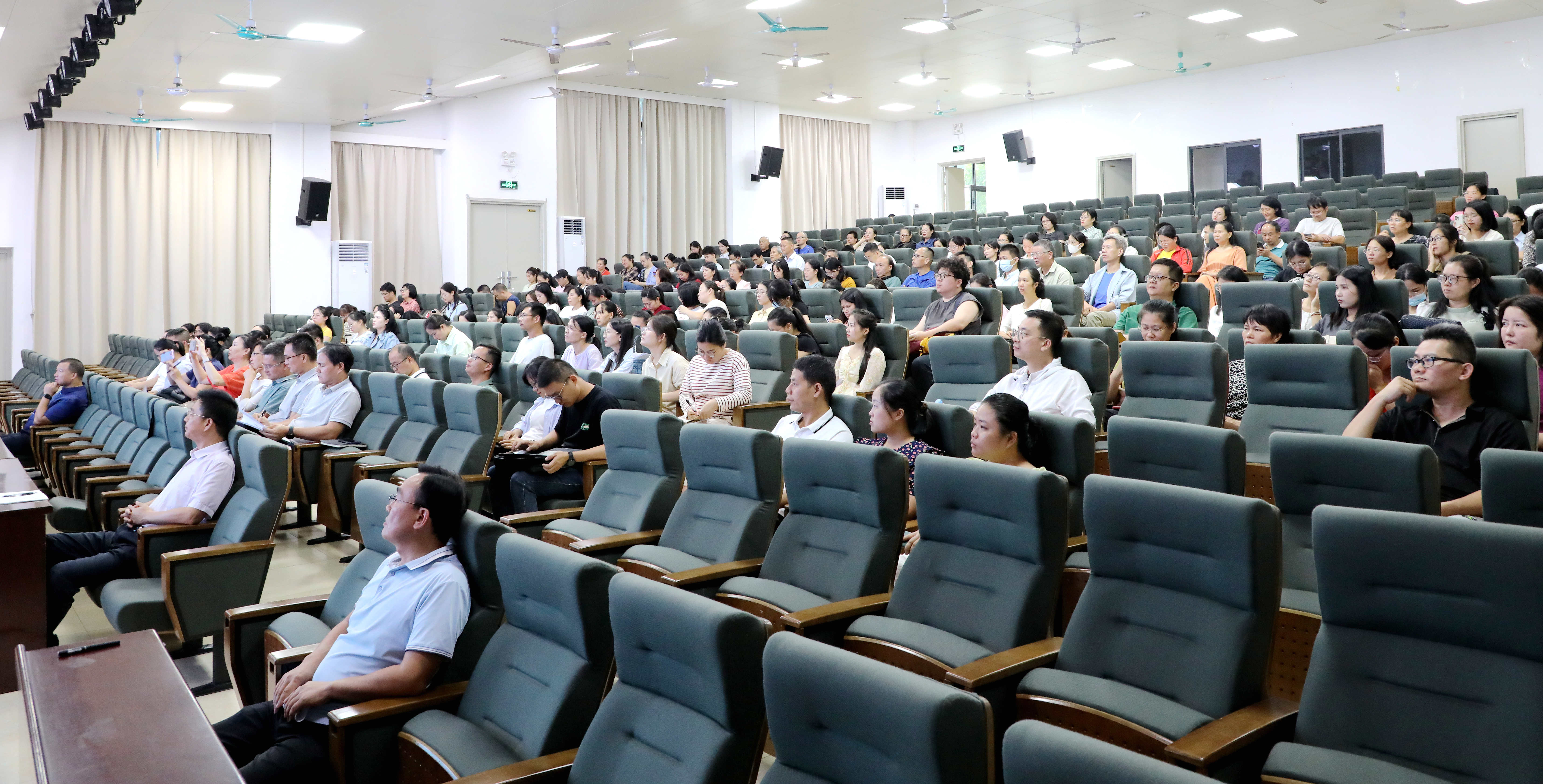 005A4569_副本.jpg