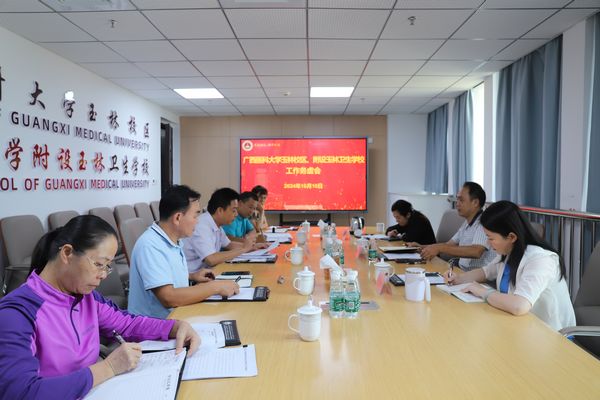 图片11.jpg