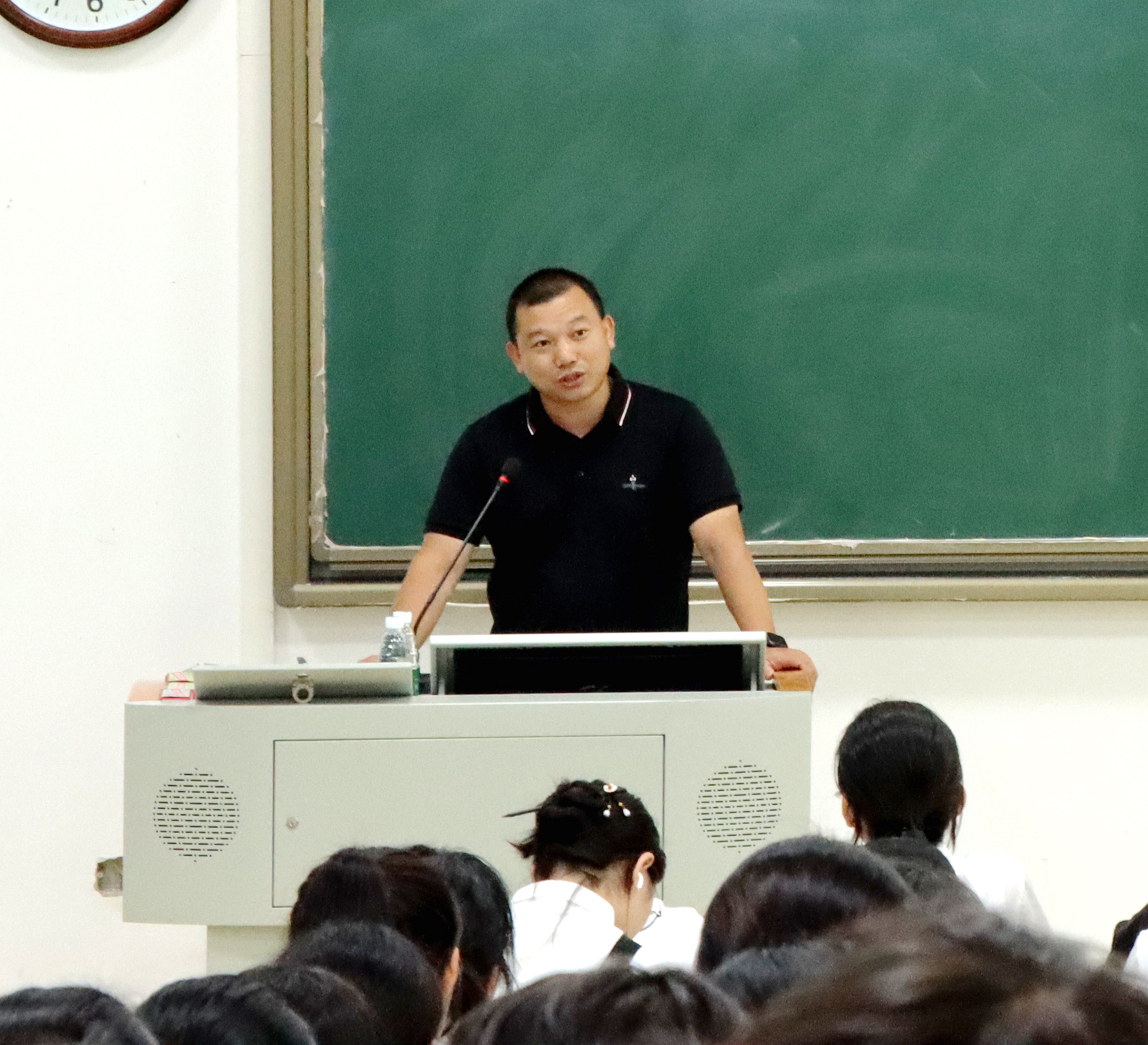 IMG_2981_副本.jpg