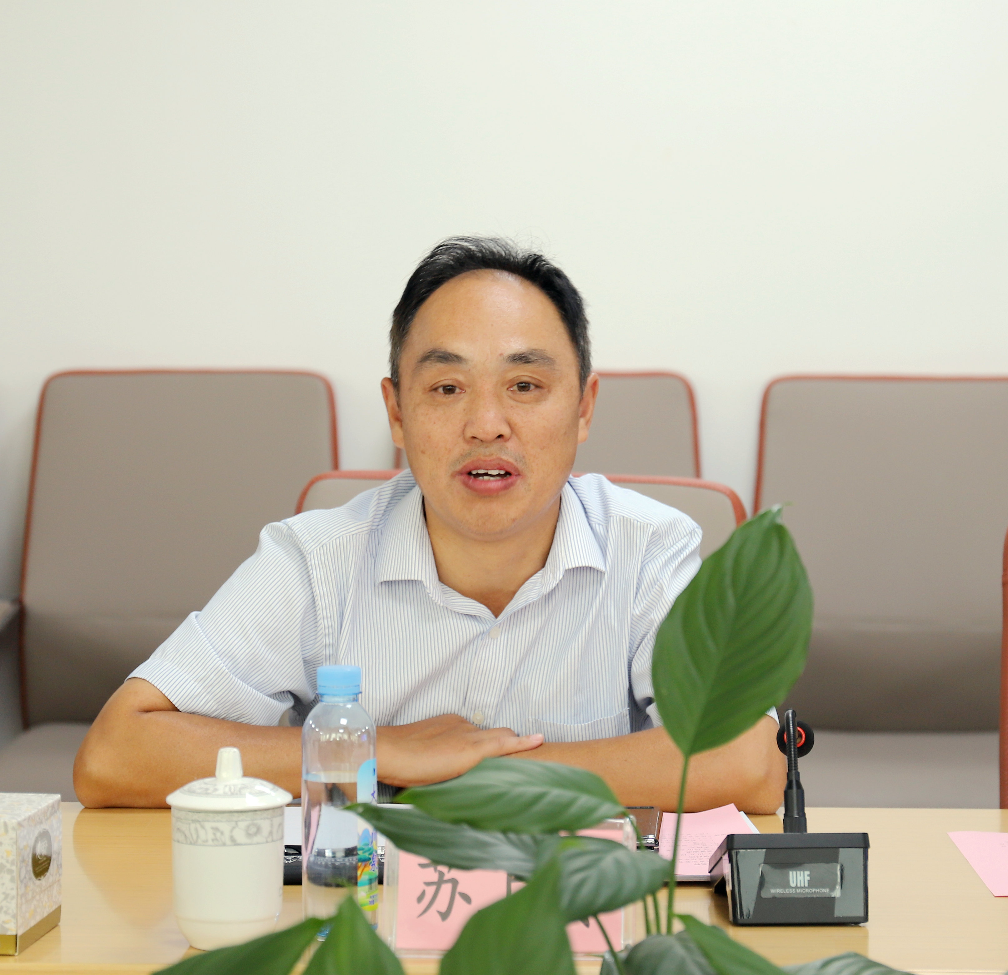 IMG_5672_副本.jpg