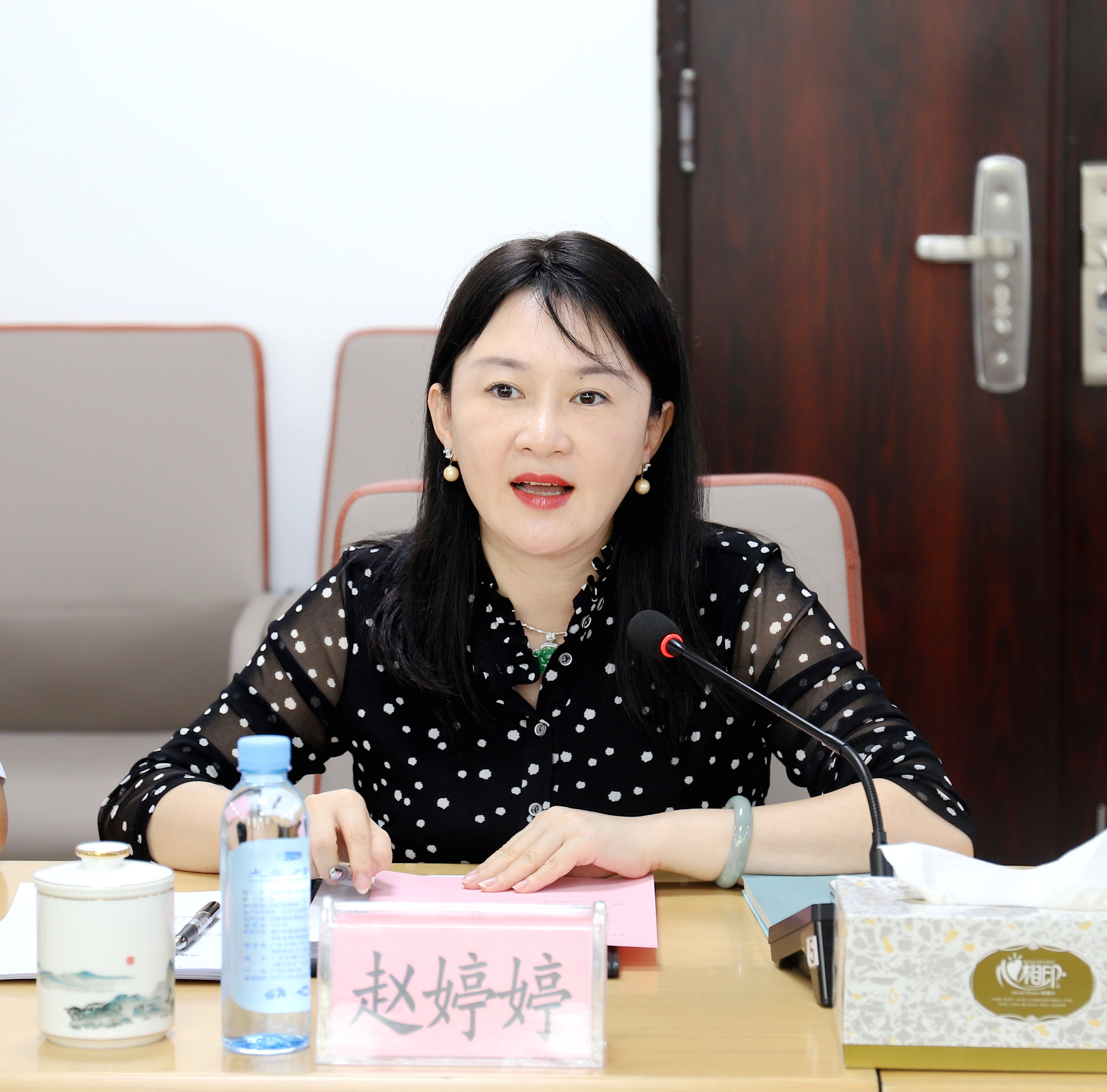 IMG_5618_副本.jpg