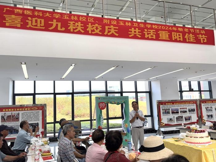 图片66.jpg