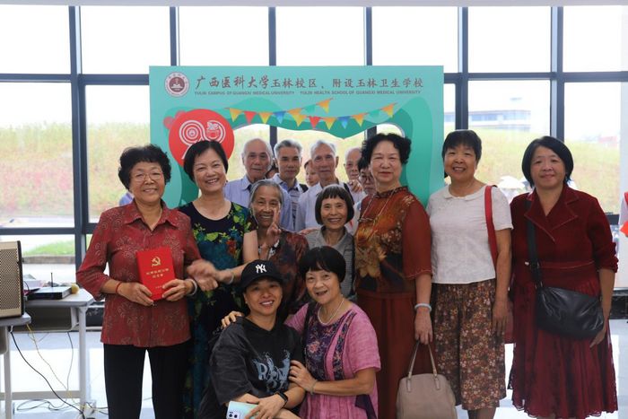 图片99.jpg
