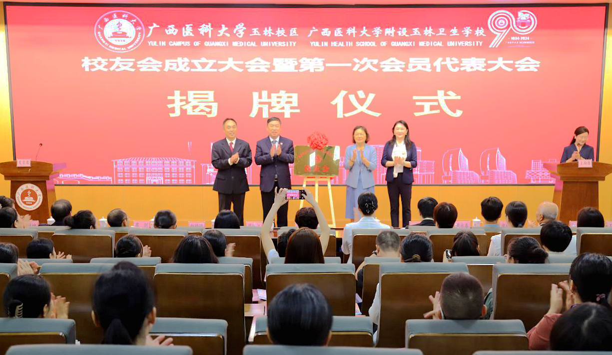 图片4_副本.jpg