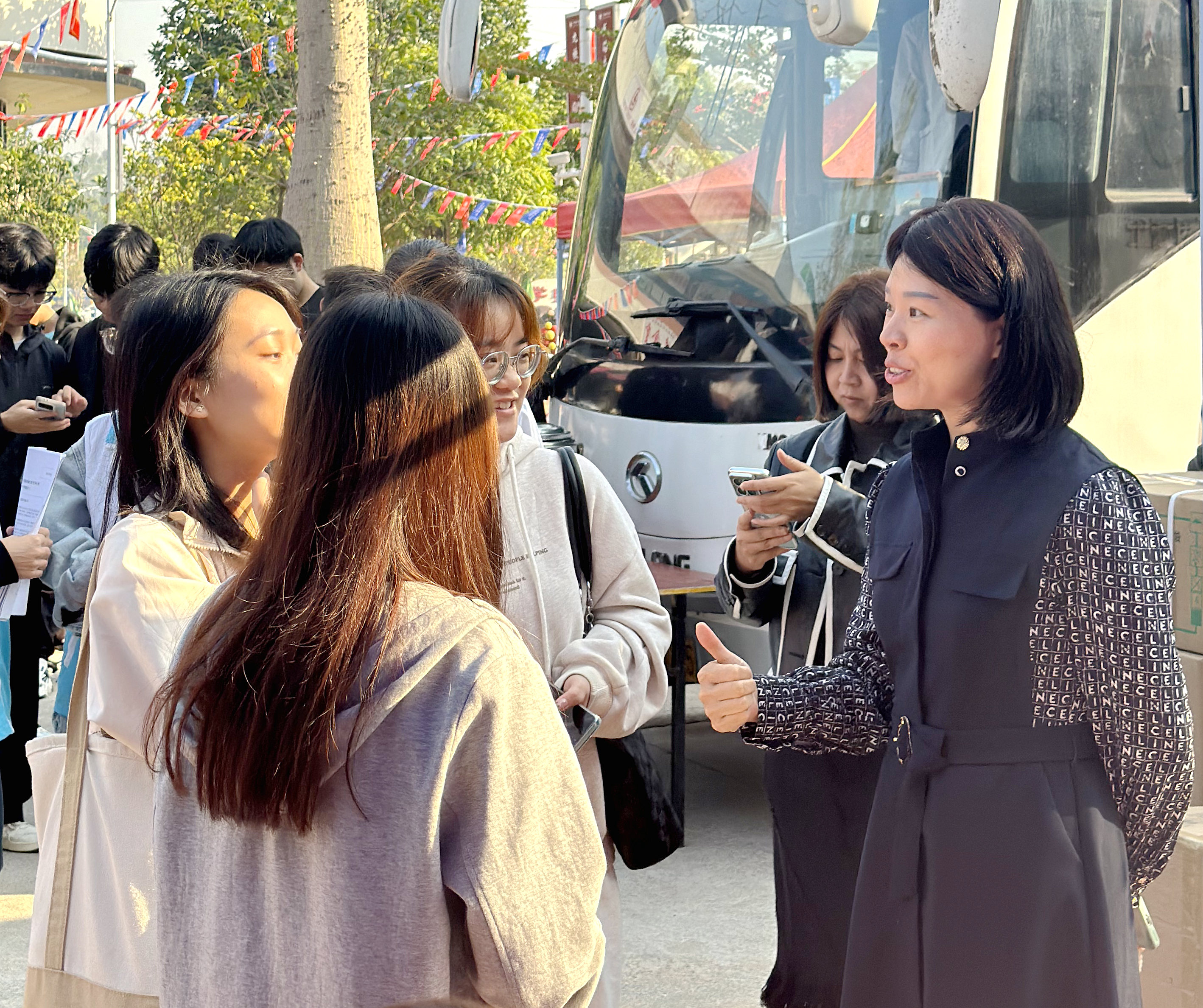 微信图片_20241205181128_副本.jpg