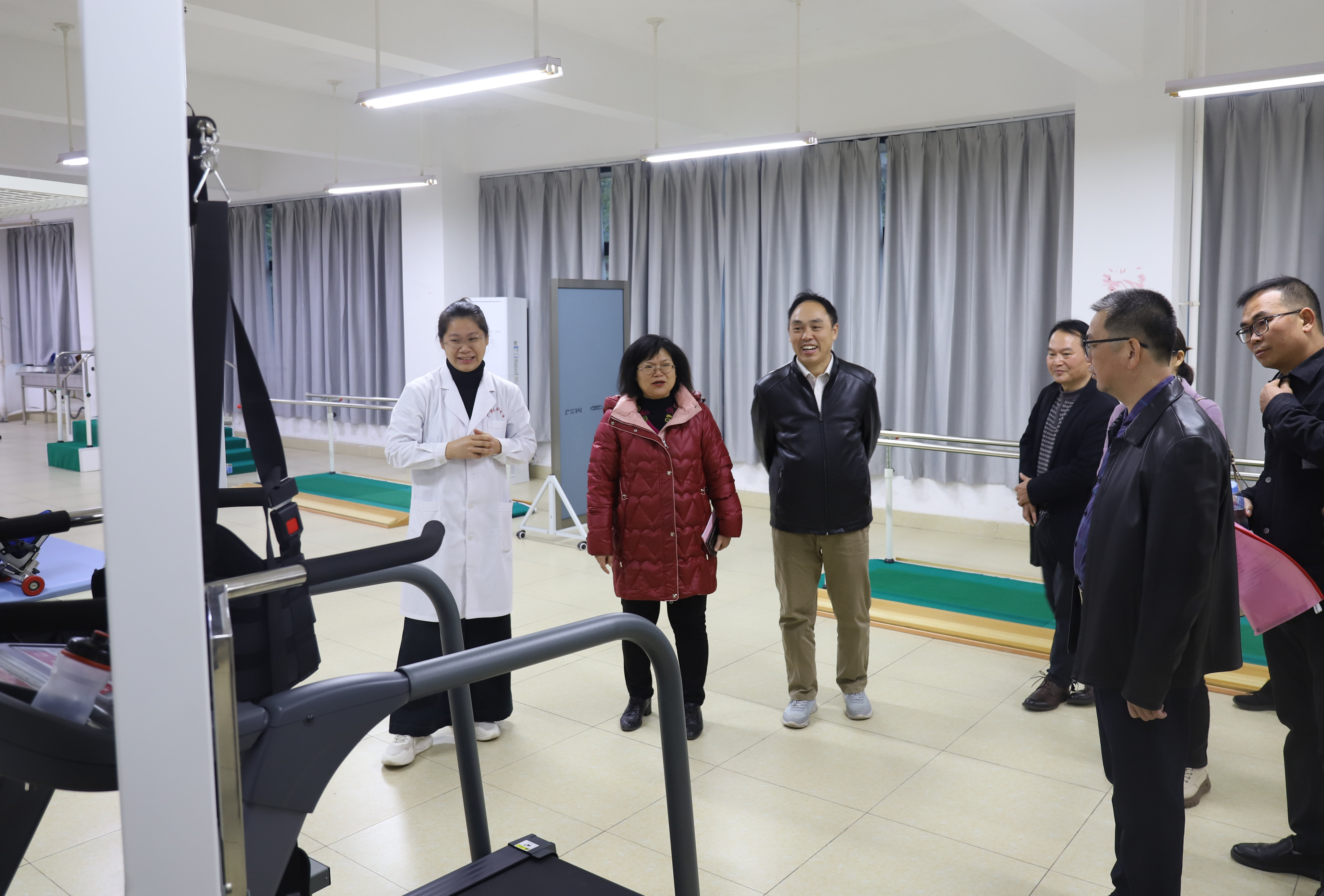 IMG_0986_副本.jpg