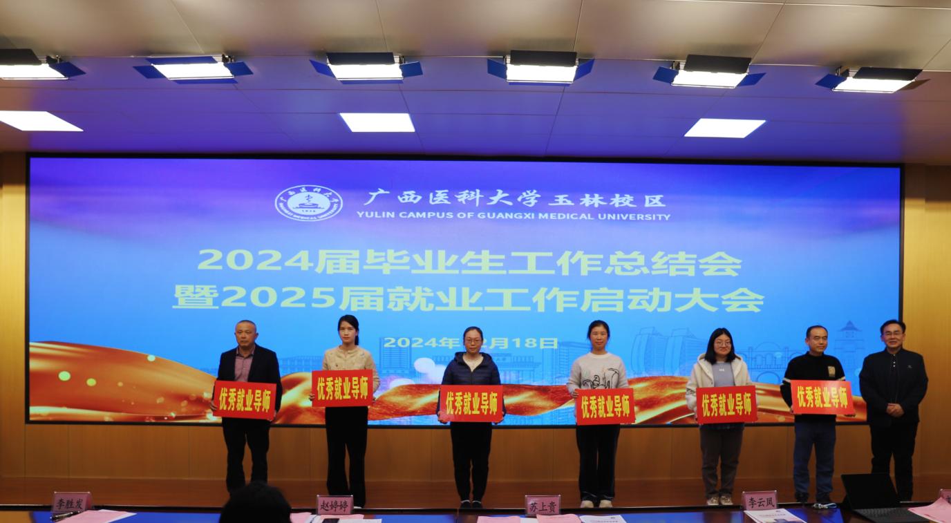图片8.jpg