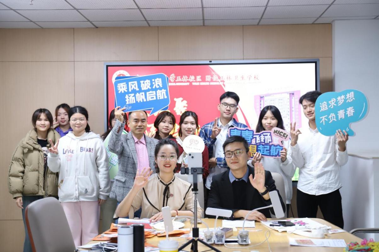 图片6.jpg