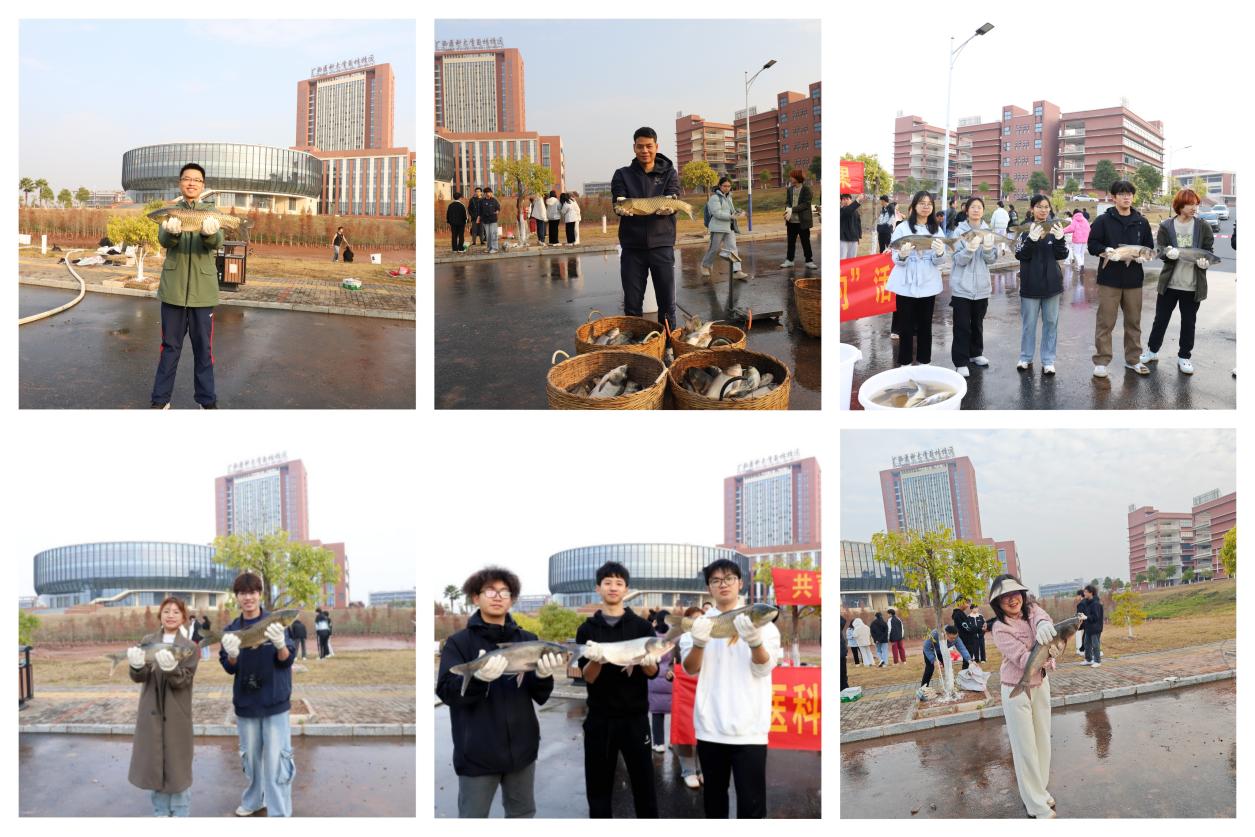 图片7.jpg