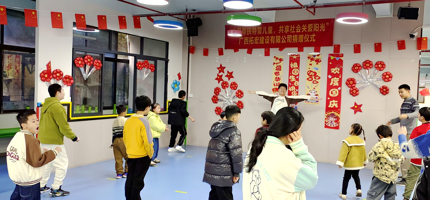 1a6c21a9469a7c294e69f9a1d8e5edf0(1)_副本.jpg
