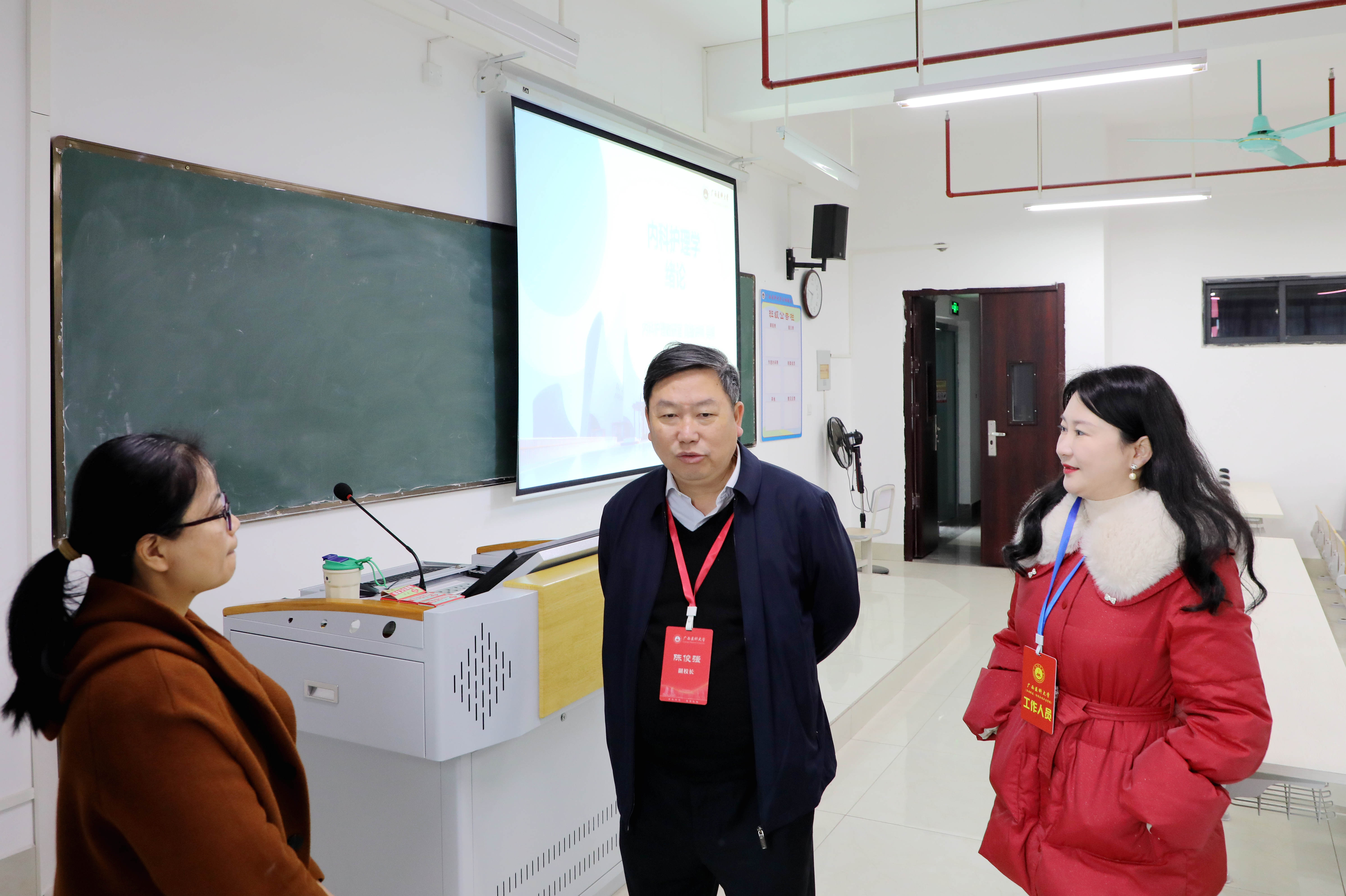 005A8800_副本.jpg