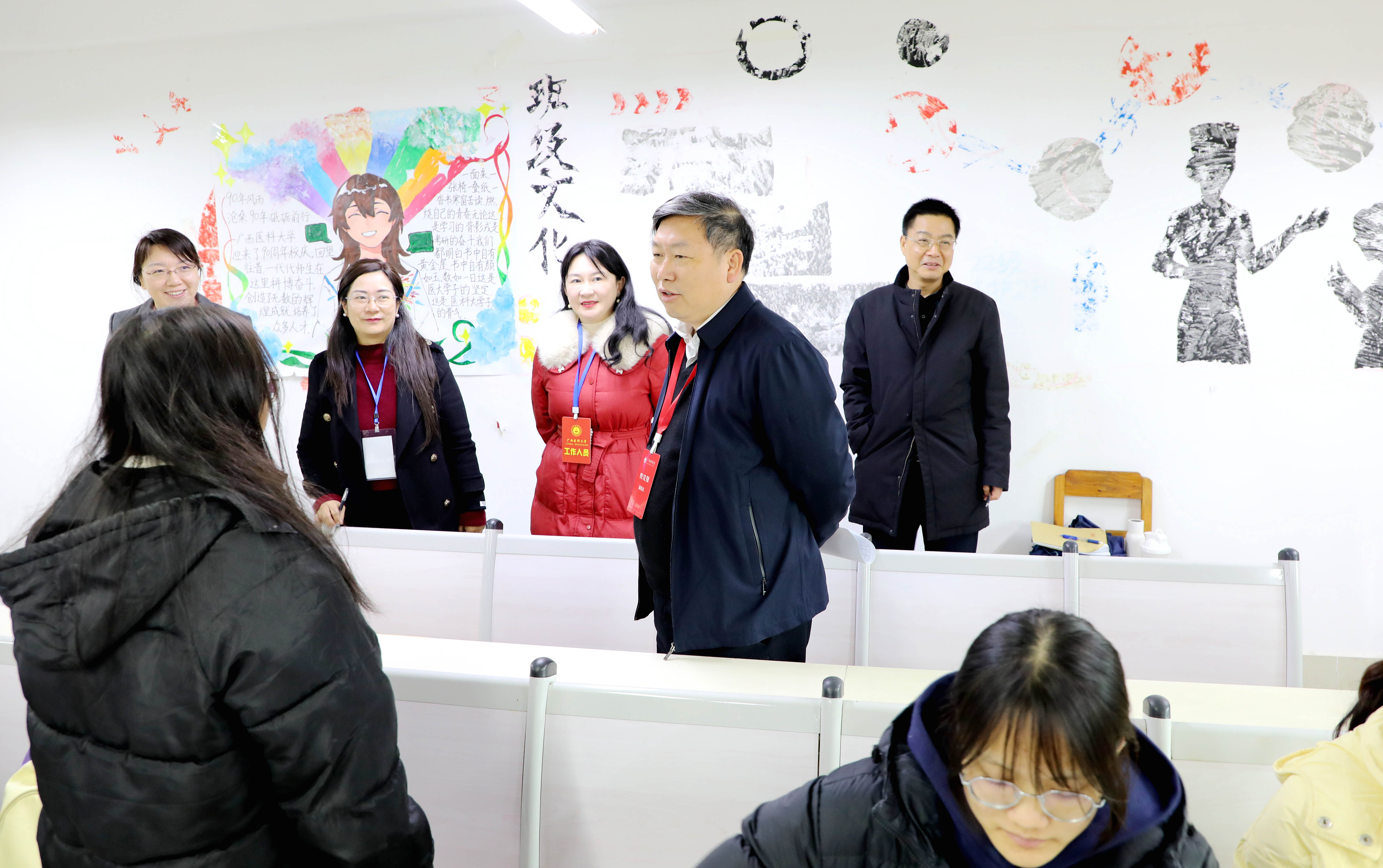 005A8970_副本.jpg