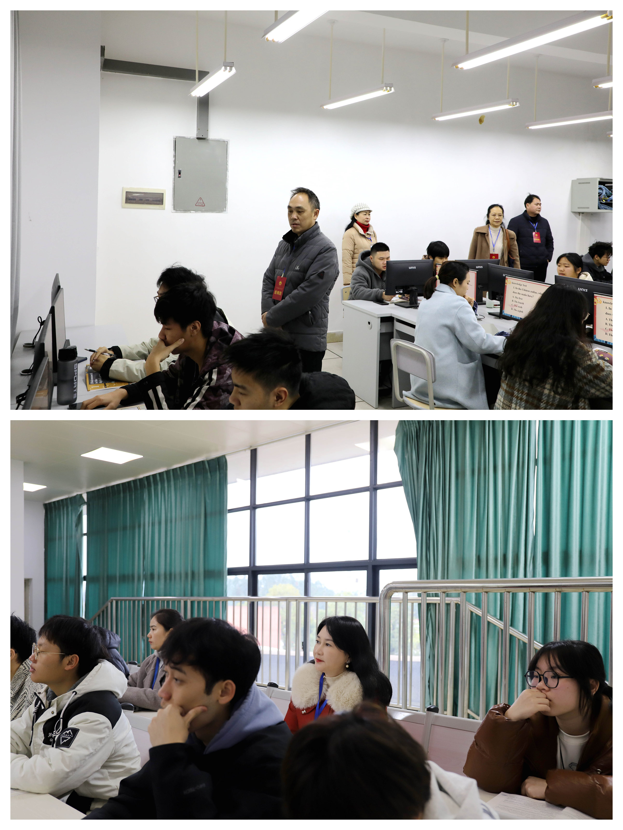 光影魔术手拼图.jpg