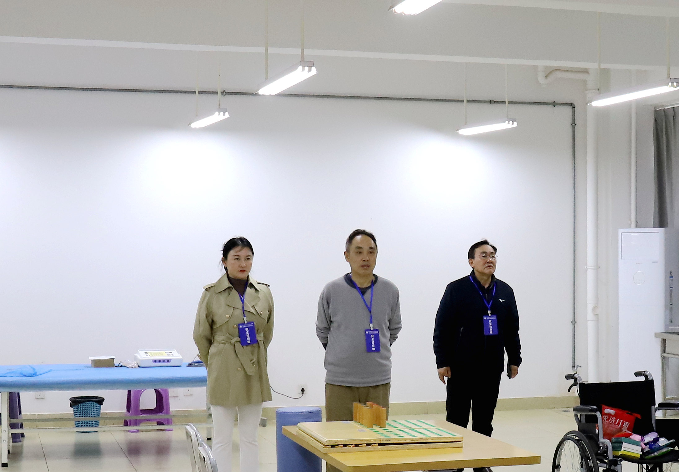 IMG_2739_副本.jpg