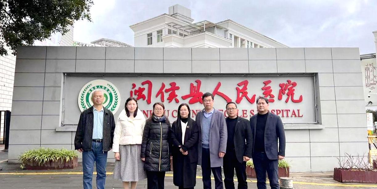 图片1_副本.jpg