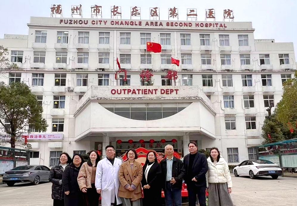 图片4_副本.jpg