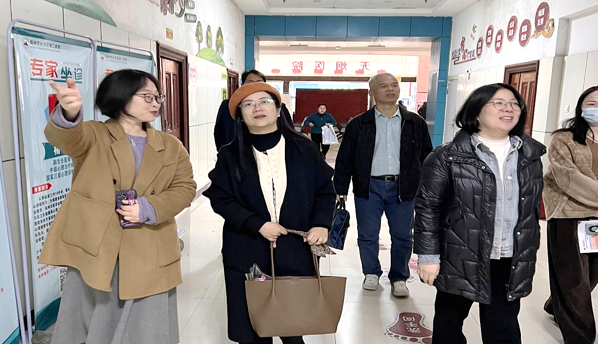 图片5_副本.jpg