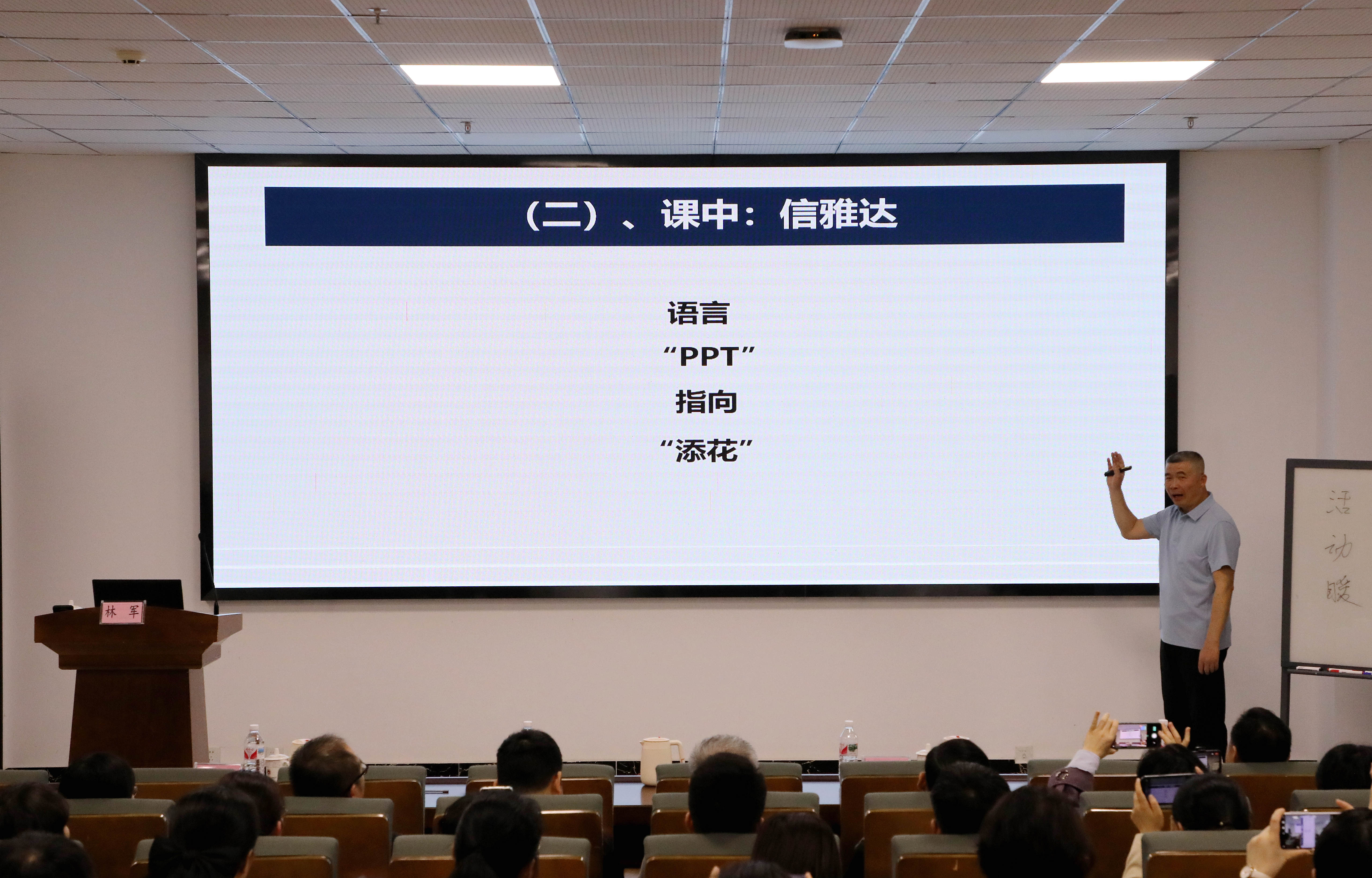 005A0162_副本.jpg