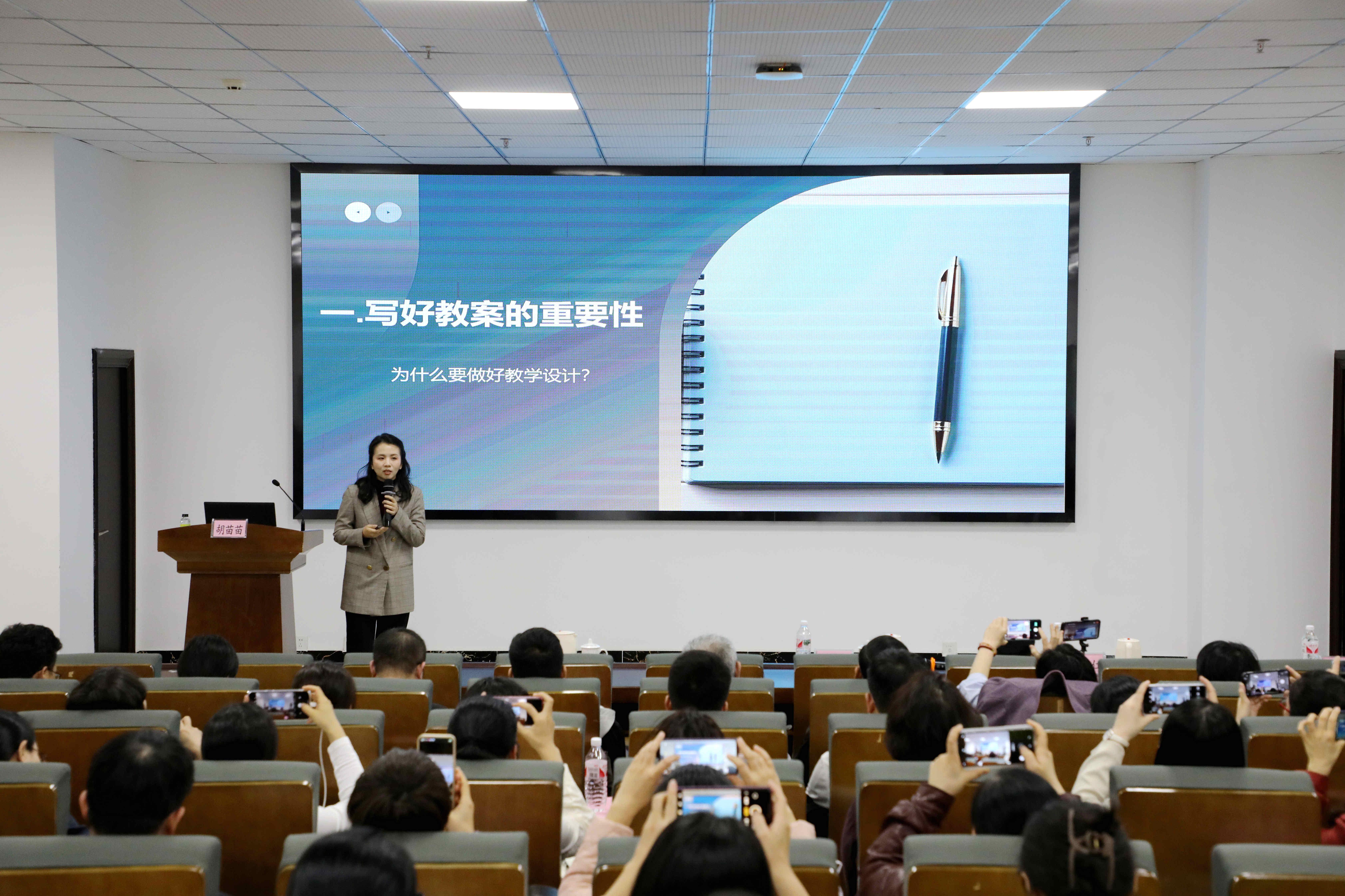 005A0249_副本.jpg