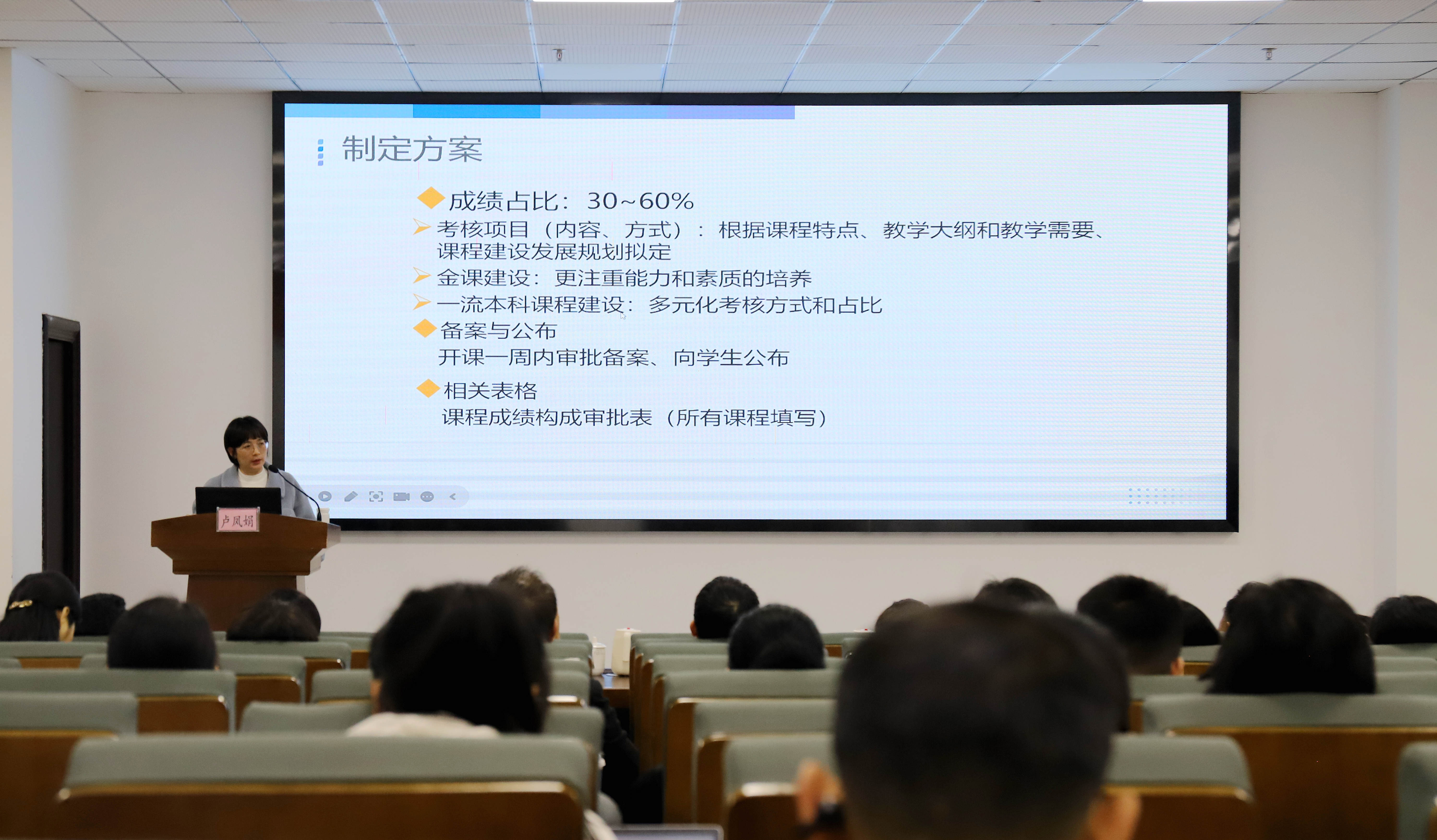 IMG_3994_副本.jpg