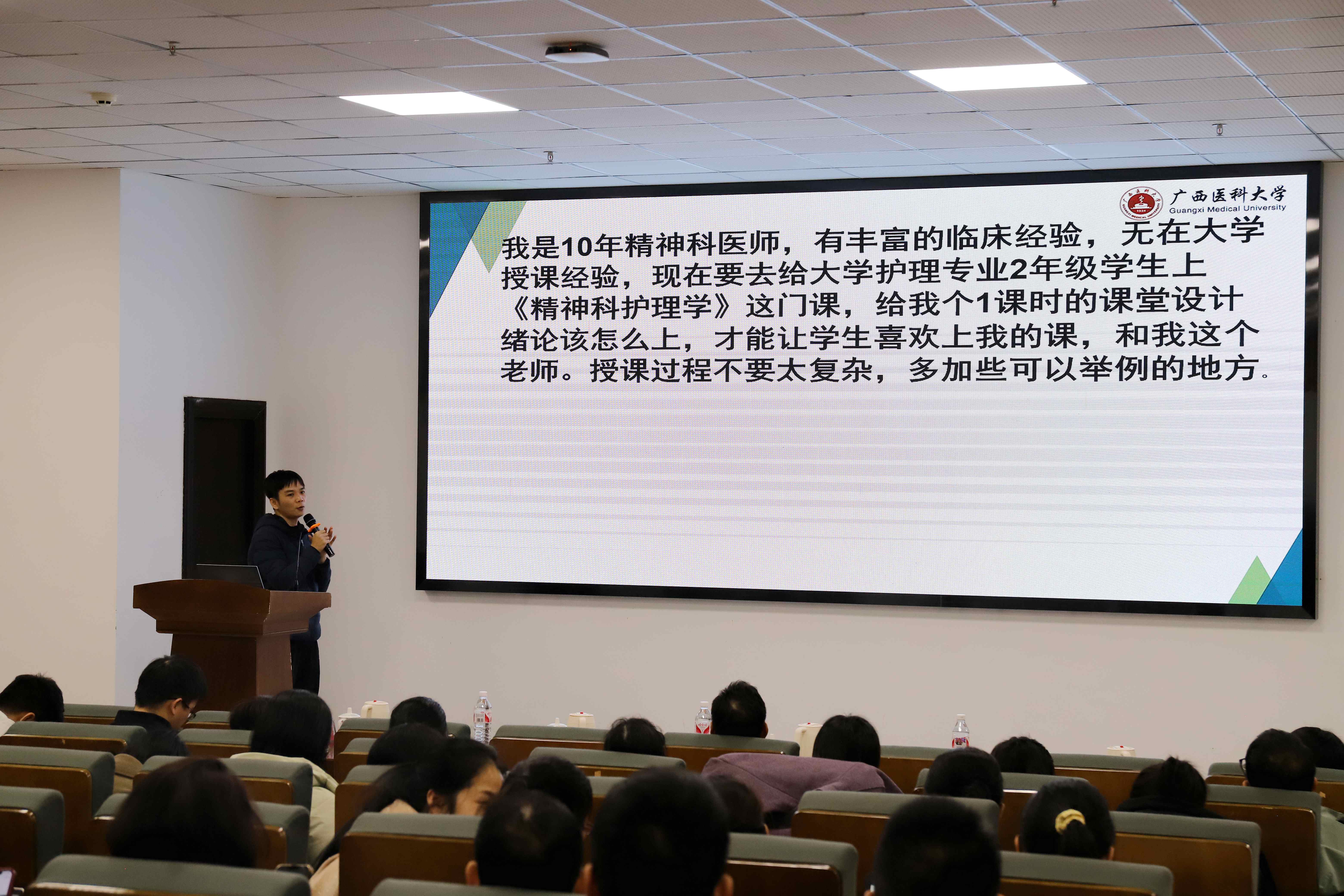 IMG_4046_副本.jpg