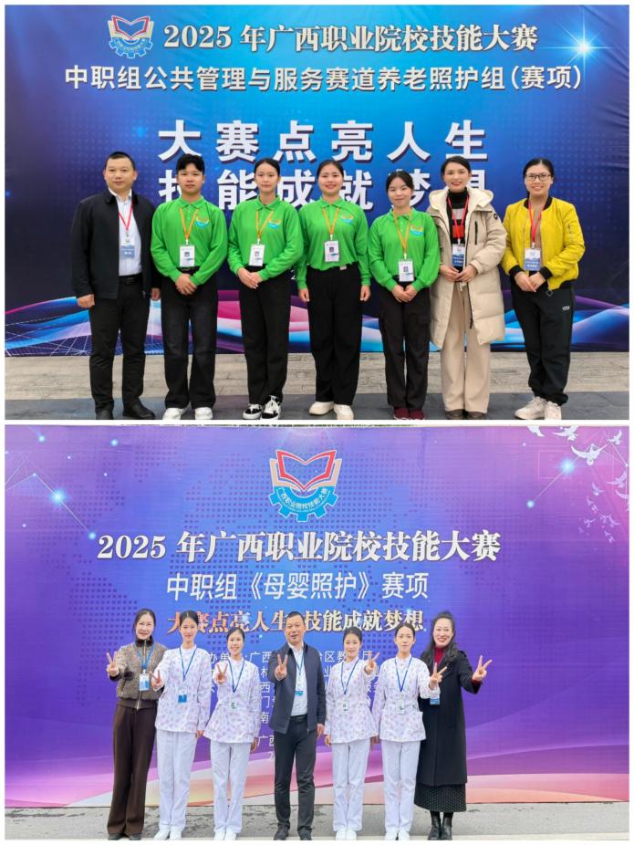 图片1.jpg