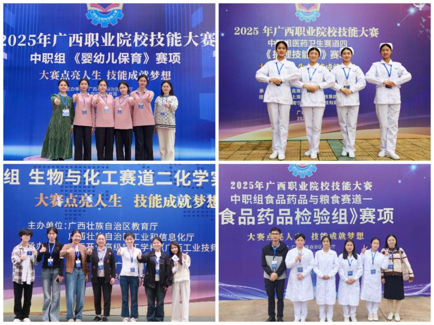 图片6.jpg