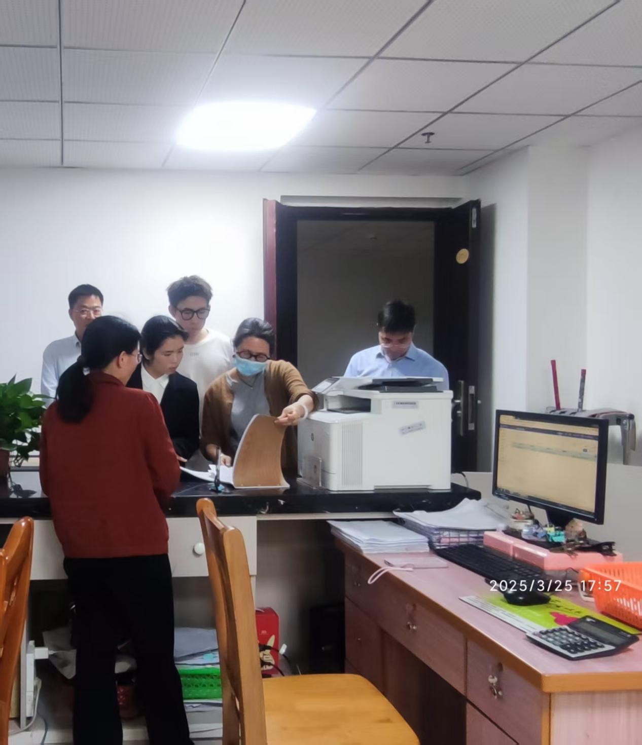 图片9.jpg