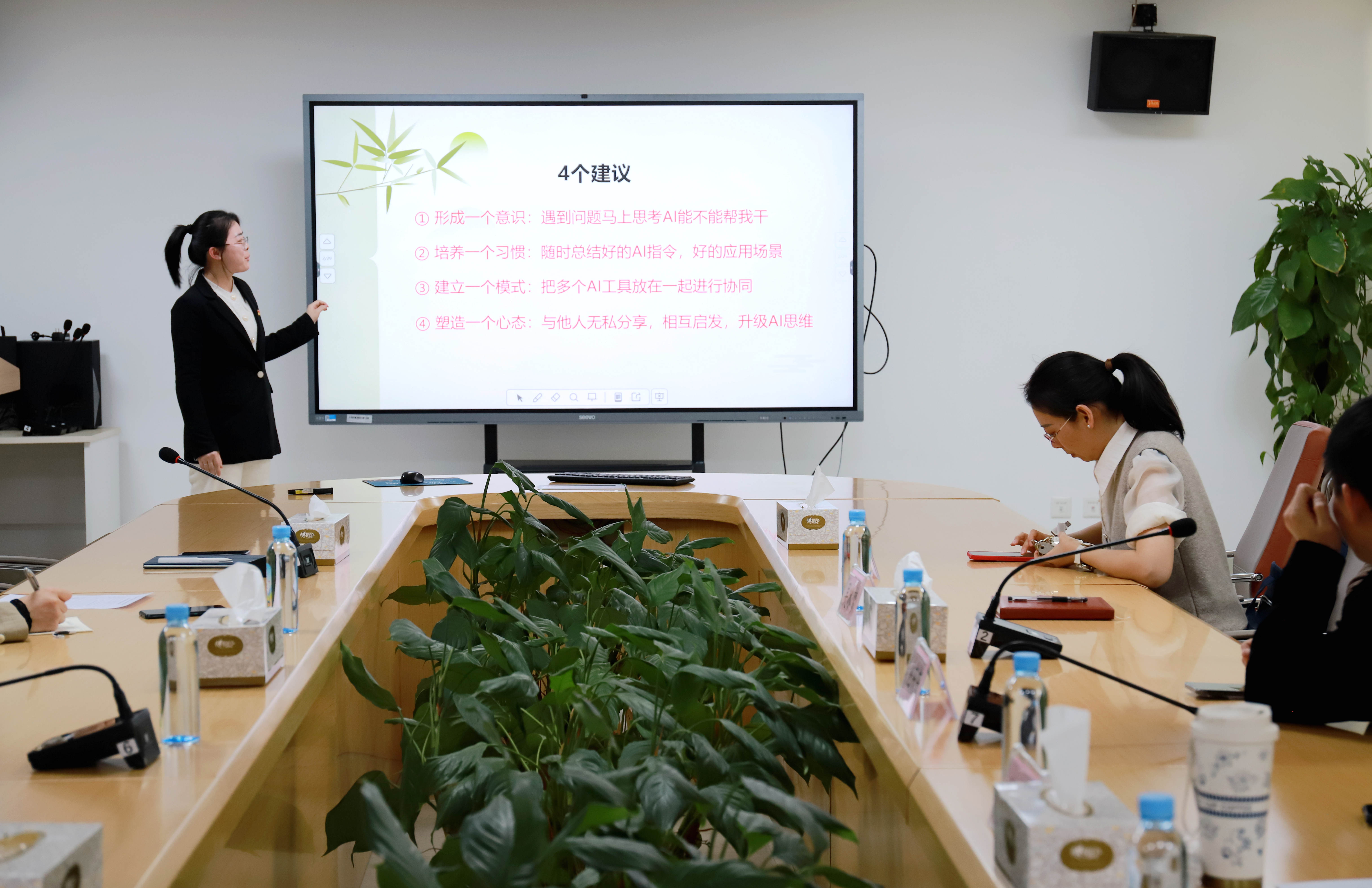 图片13_副本.jpg