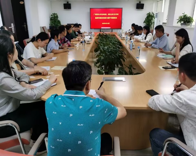图片6.jpg