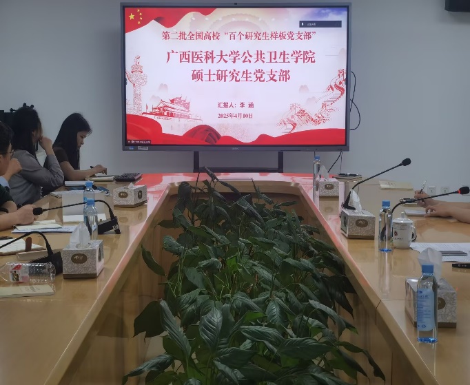 图片5.jpg