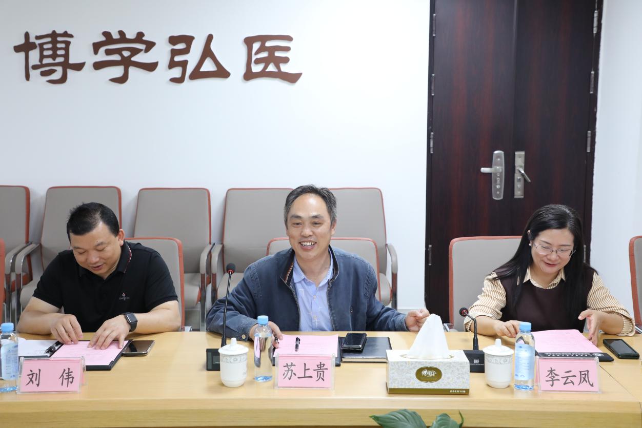 图片8.jpg