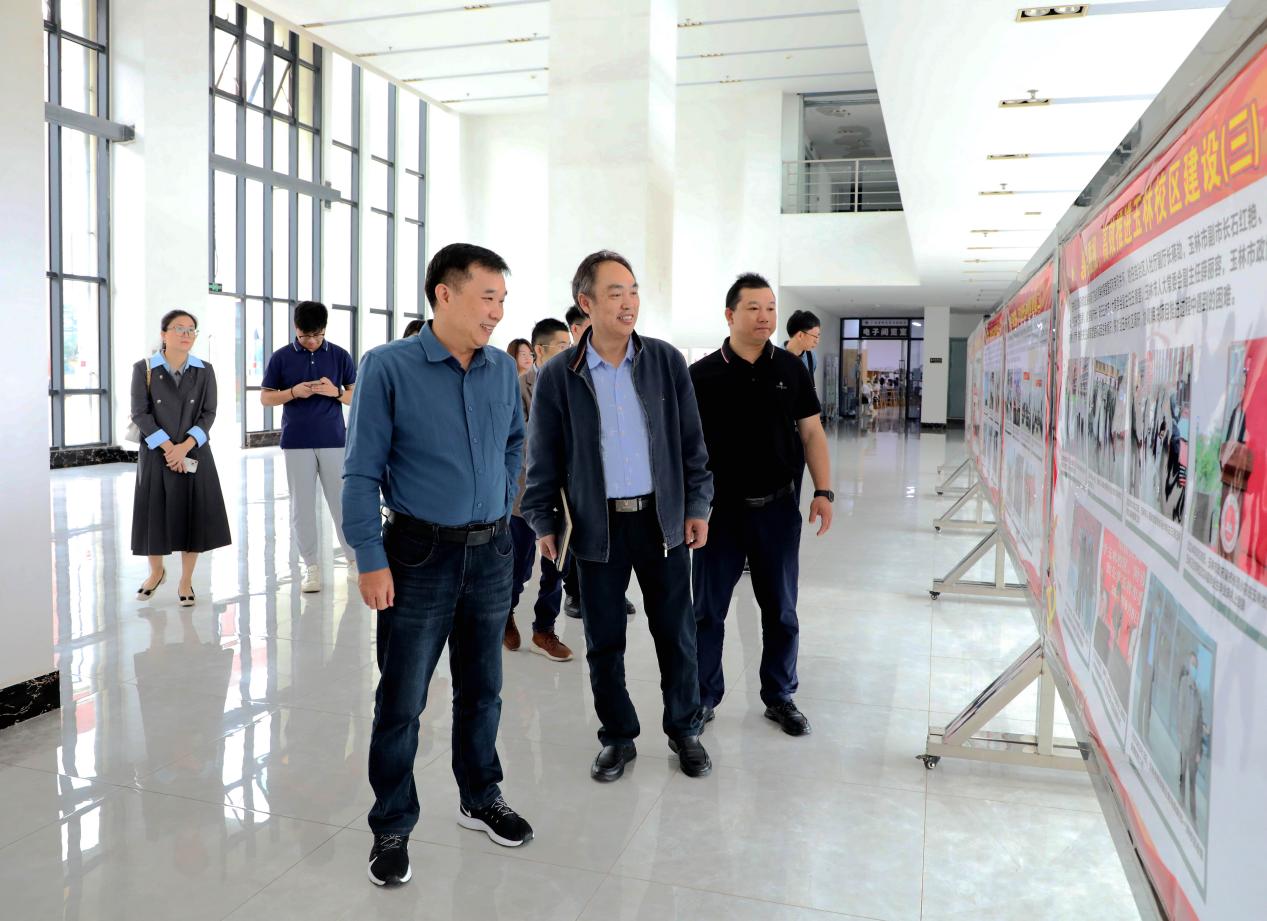 图片10.jpg