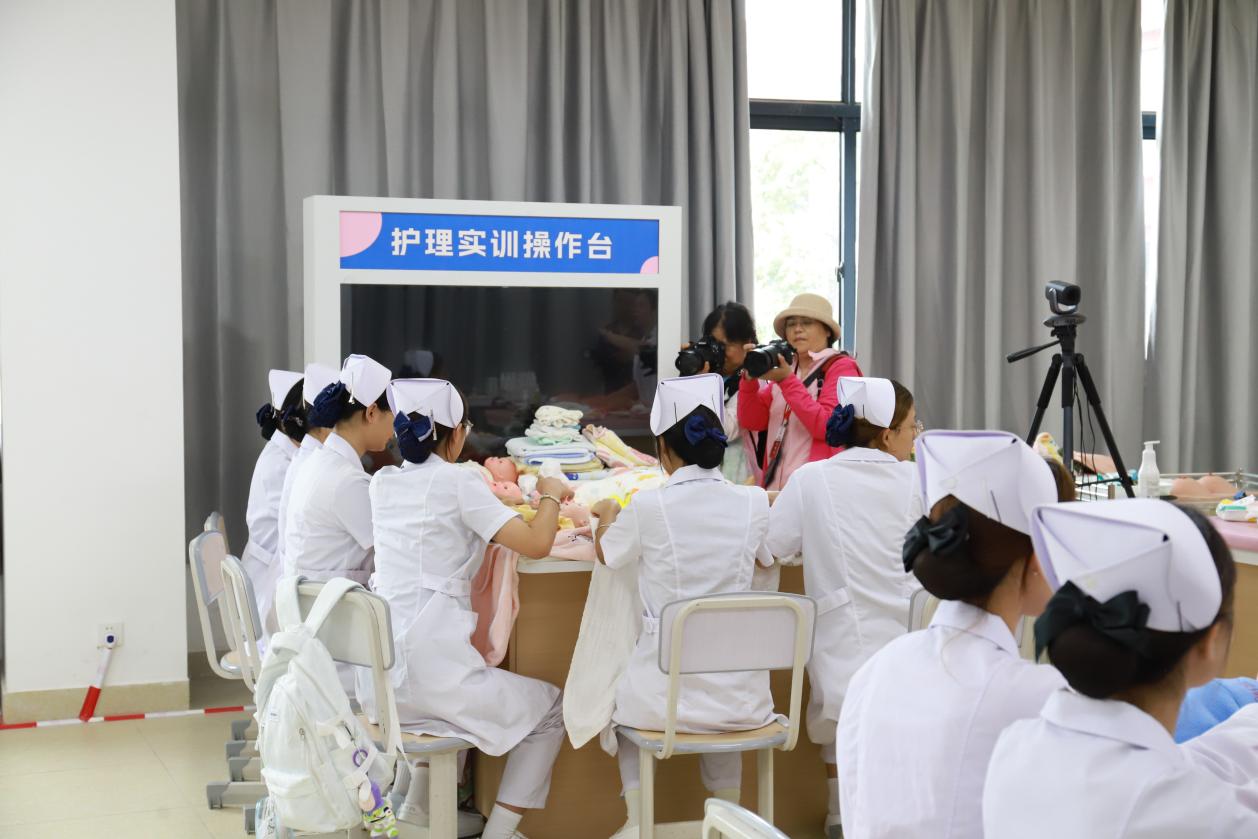 图片5.jpg