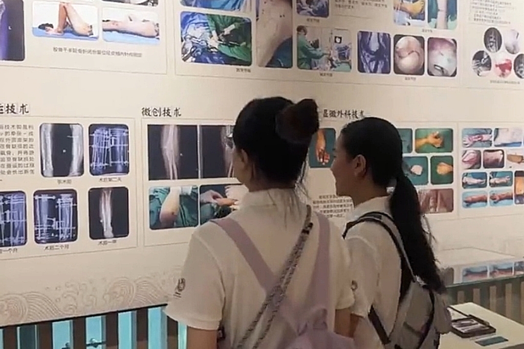 三下乡2.jpg