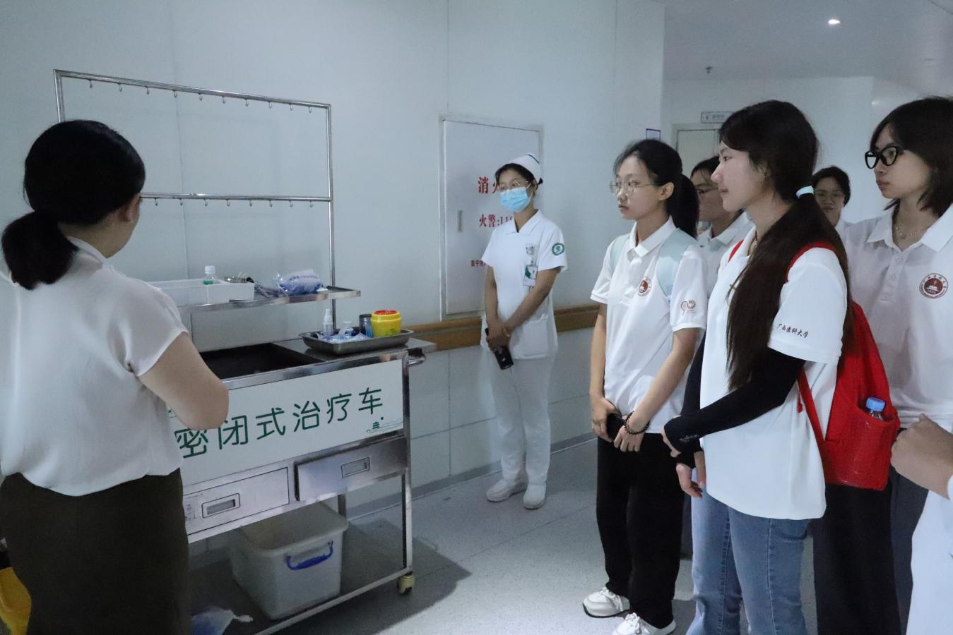 三下乡3.jpg