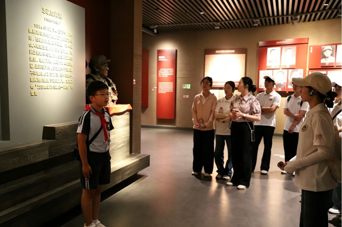 三下乡5.jpg