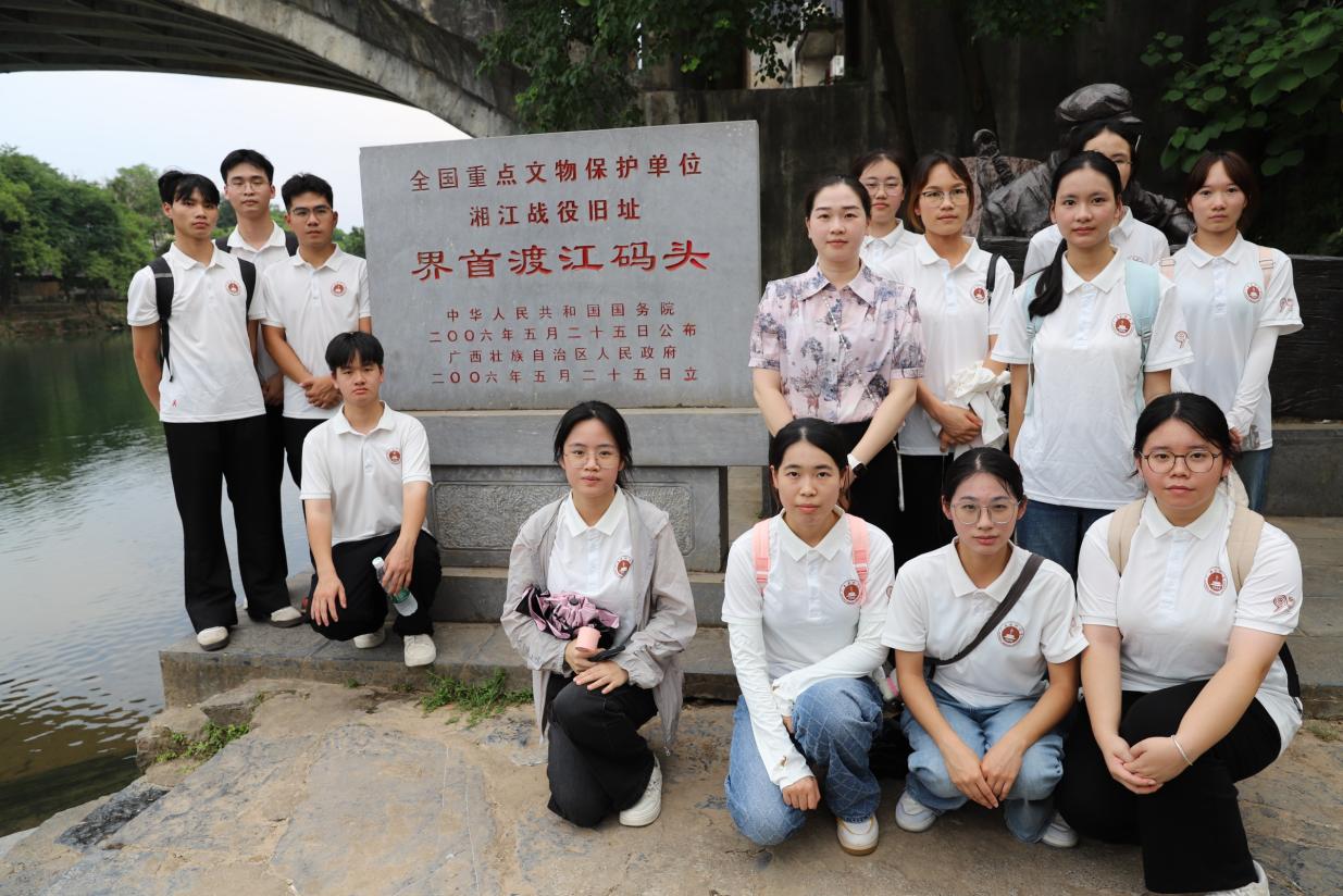 三下乡6.jpg
