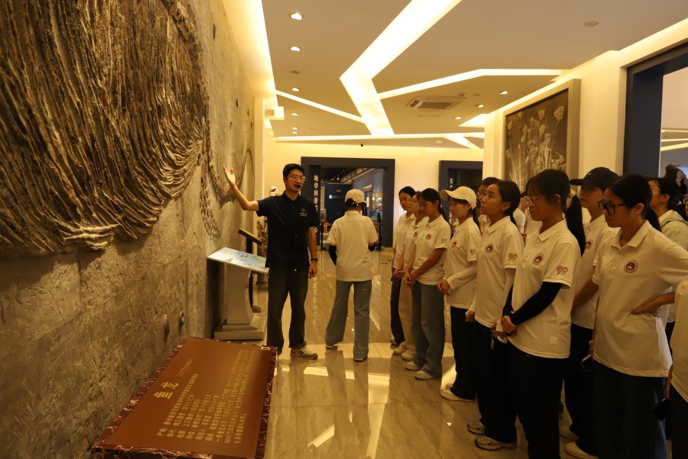 三下乡12.jpg