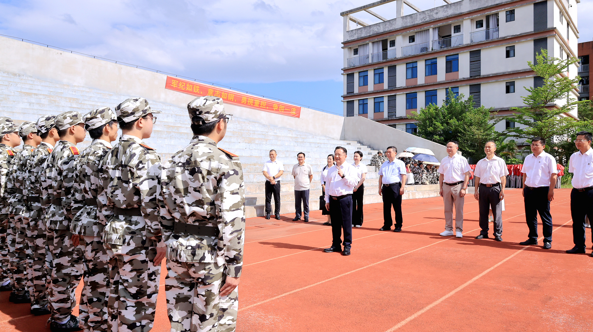 KR8A8982_副本.jpg