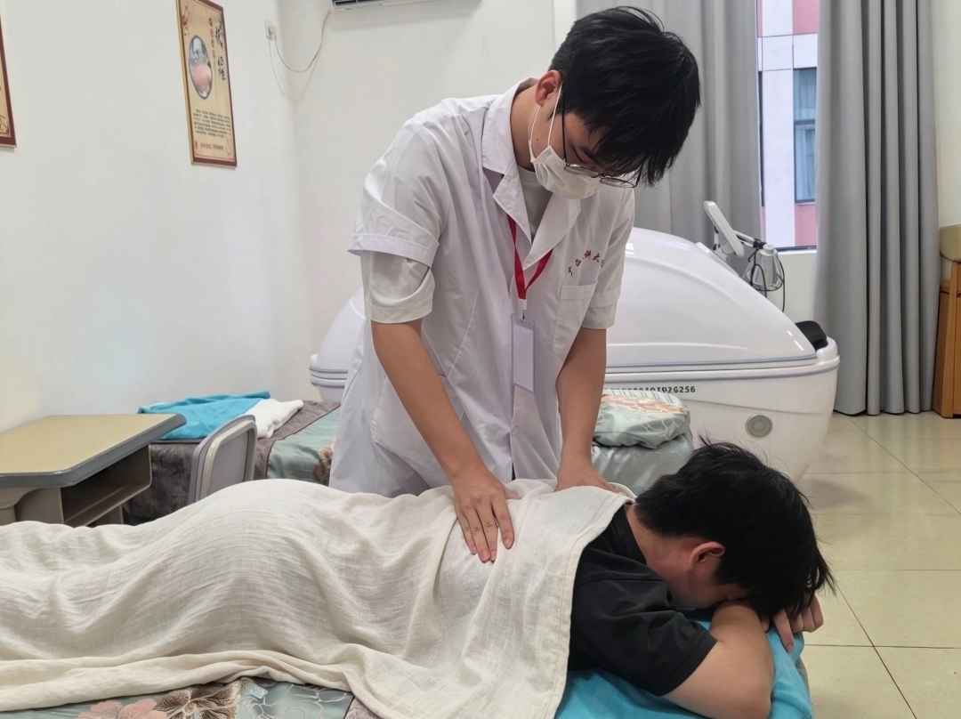 活动3.jpg