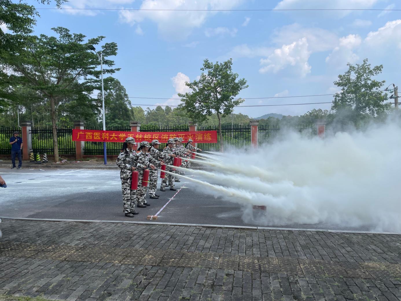 演练1.jpg