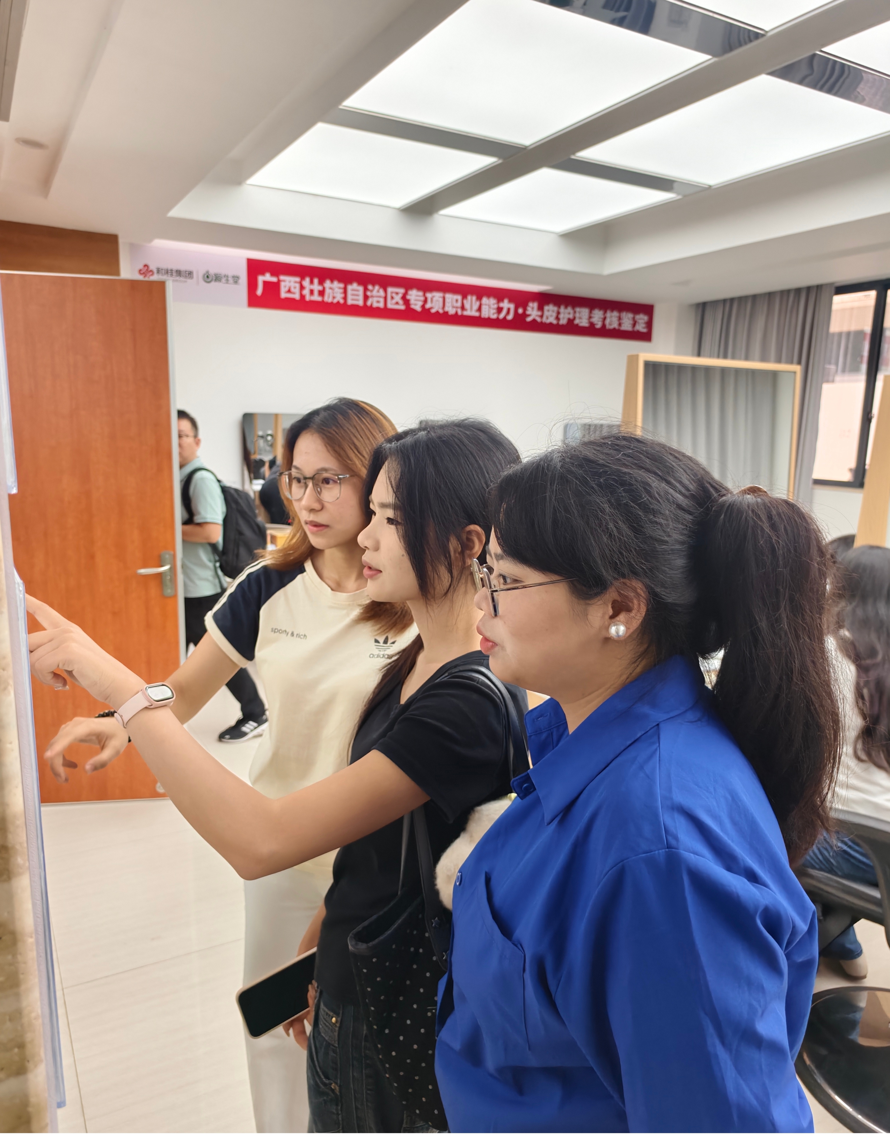 和桂3.jpg
