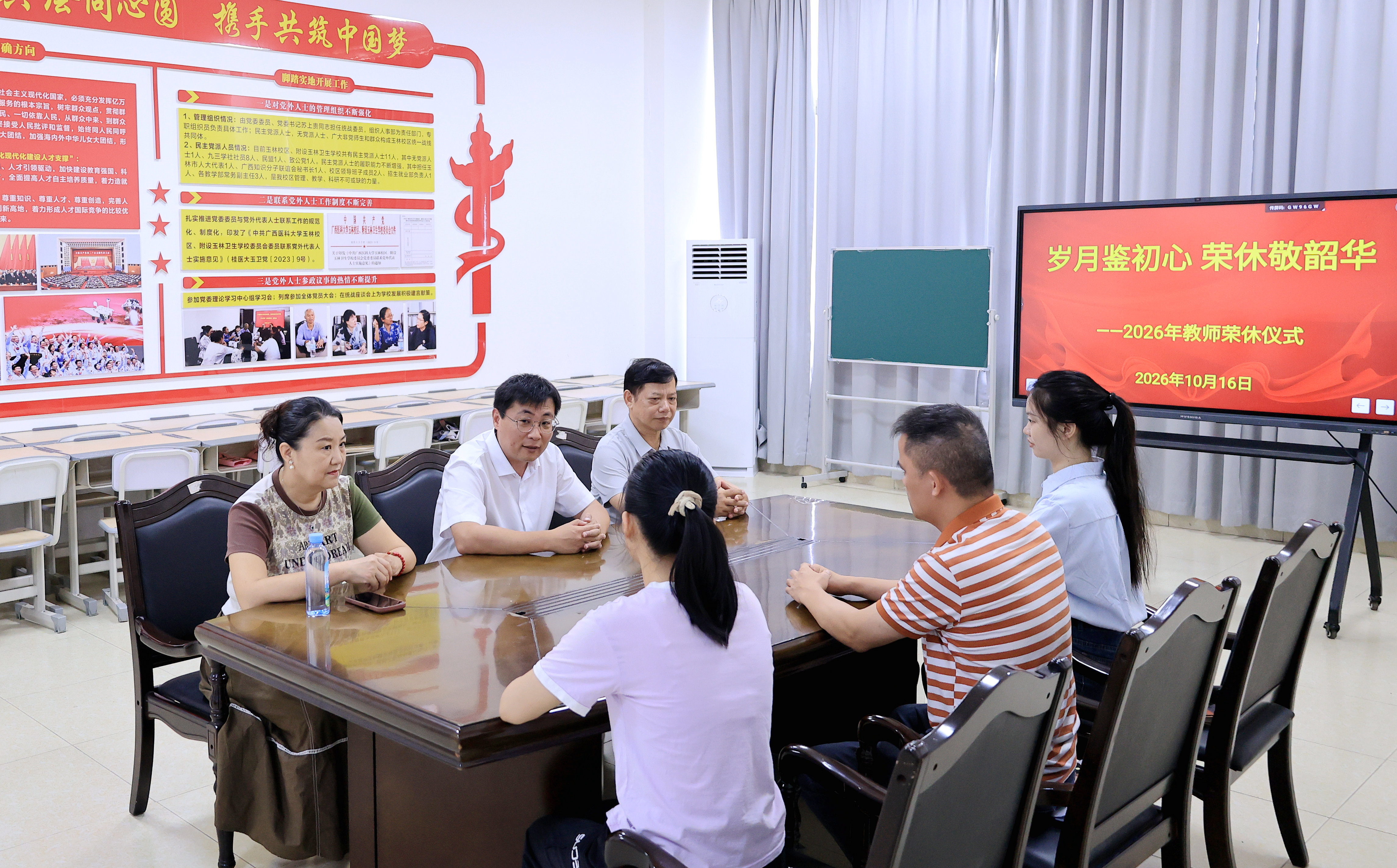 KR8A2325_副本.jpg