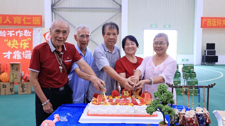 图片4.jpg